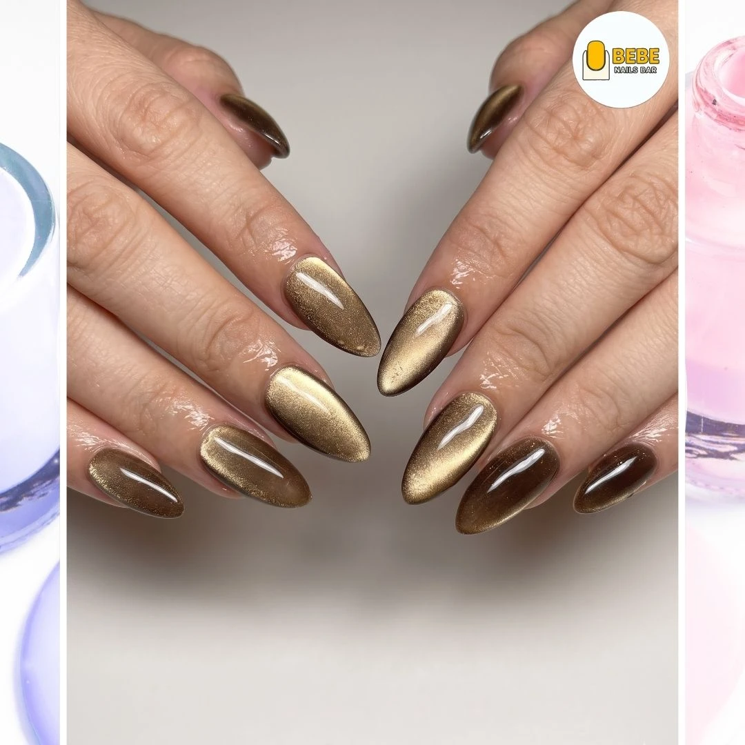 Must Try Nail Designs September 21 2026